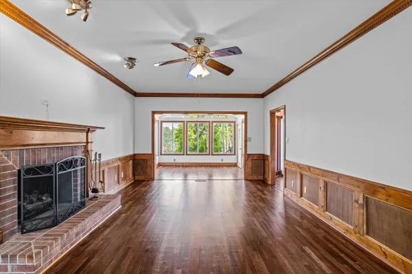 $410,000 | 4214 Park Chase Court, Evans, GA 30809