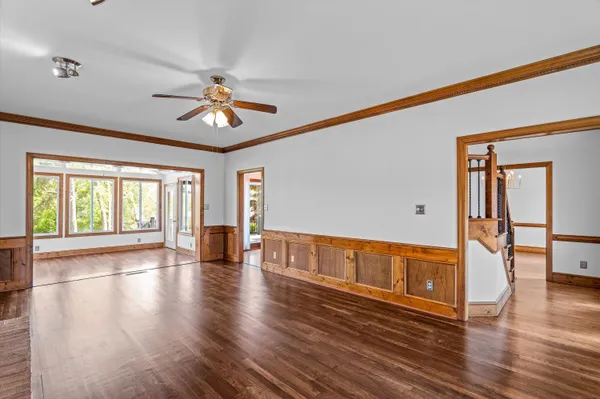 $410,000 | 4214 Park Chase Court, Evans, GA 30809