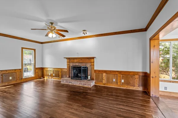 $410,000 | 4214 Park Chase Court, Evans, GA 30809