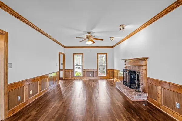 $410,000 | 4214 Park Chase Court, Evans, GA 30809