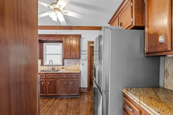 $410,000 | 4214 Park Chase Court, Evans, GA 30809