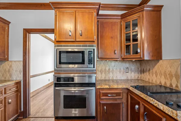 $410,000 | 4214 Park Chase Court, Evans, GA 30809