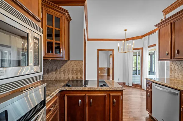 $410,000 | 4214 Park Chase Court, Evans, GA 30809