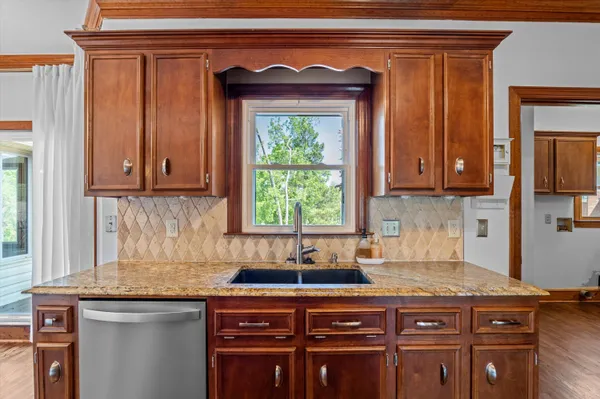 $410,000 | 4214 Park Chase Court, Evans, GA 30809