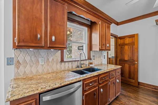 $410,000 | 4214 Park Chase Court, Evans, GA 30809