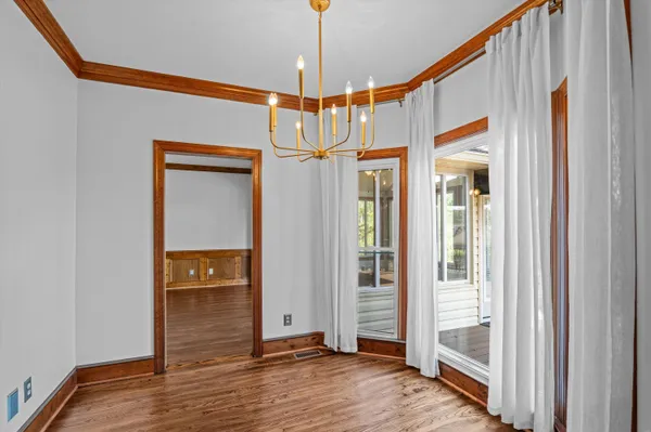 $410,000 | 4214 Park Chase Court, Evans, GA 30809