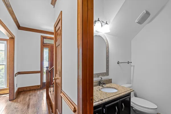 $410,000 | 4214 Park Chase Court, Evans, GA 30809