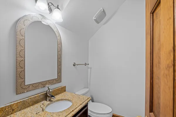 $410,000 | 4214 Park Chase Court, Evans, GA 30809