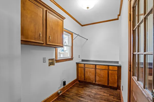 $410,000 | 4214 Park Chase Court, Evans, GA 30809