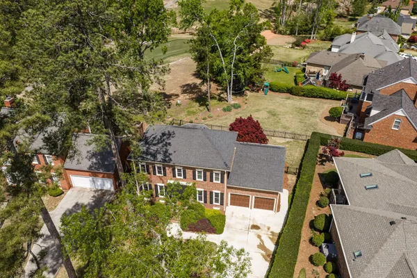$410,000 | 4214 Park Chase Court, Evans, GA 30809