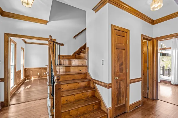 $410,000 | 4214 Park Chase Court, Evans, GA 30809