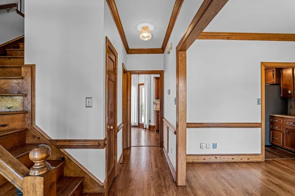 $410,000 | 4214 Park Chase Court, Evans, GA 30809