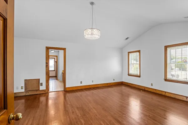 $410,000 | 4214 Park Chase Court, Evans, GA 30809