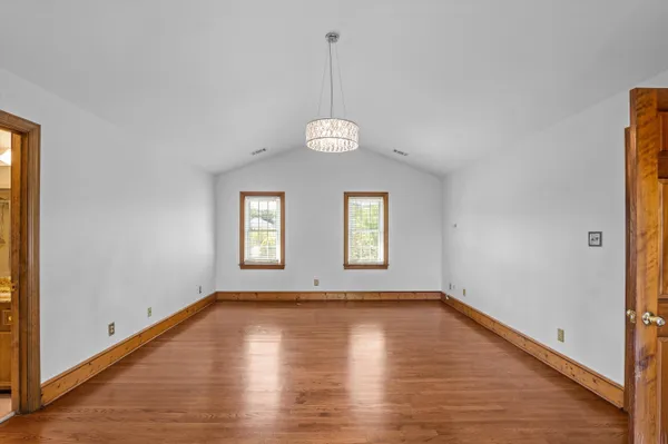 $410,000 | 4214 Park Chase Court, Evans, GA 30809