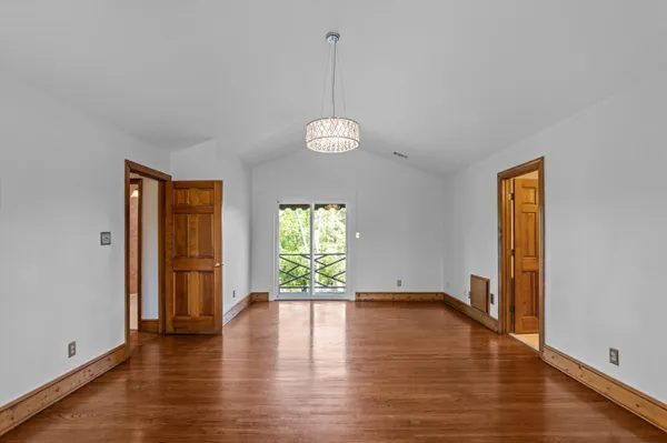 $410,000 | 4214 Park Chase Court, Evans, GA 30809