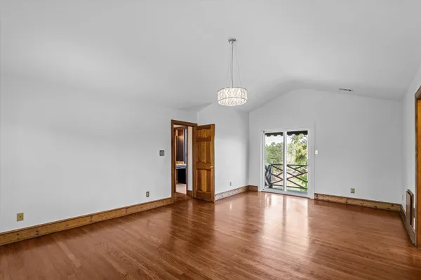 $410,000 | 4214 Park Chase Court, Evans, GA 30809