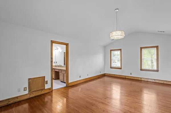 $410,000 | 4214 Park Chase Court, Evans, GA 30809