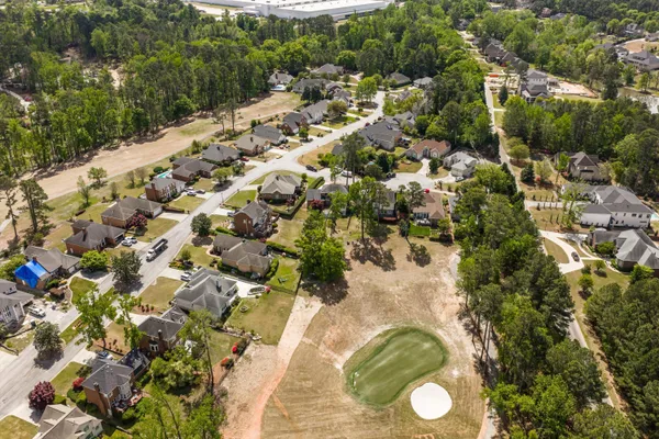 $410,000 | 4214 Park Chase Court, Evans, GA 30809