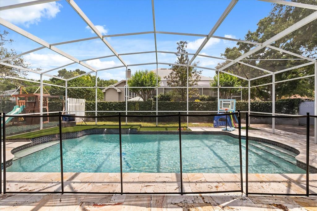 8050 Rural Retreat Court Orlando, FL 32819 - Photo 30 of 34