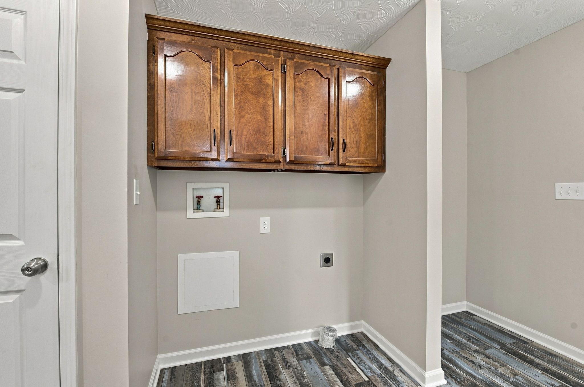 3065 Clydeton Road Waverly, TN 37185 - Photo 19 of 65 Gallery Image 19