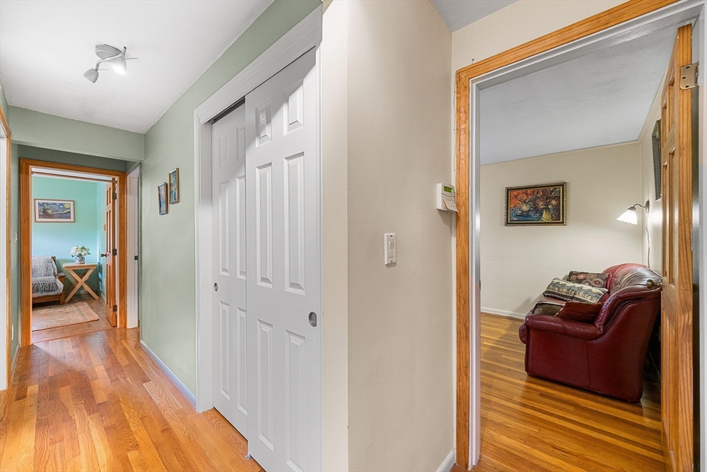 27 Randy Road Framingham, MA 01701 - Photo 23 of 42