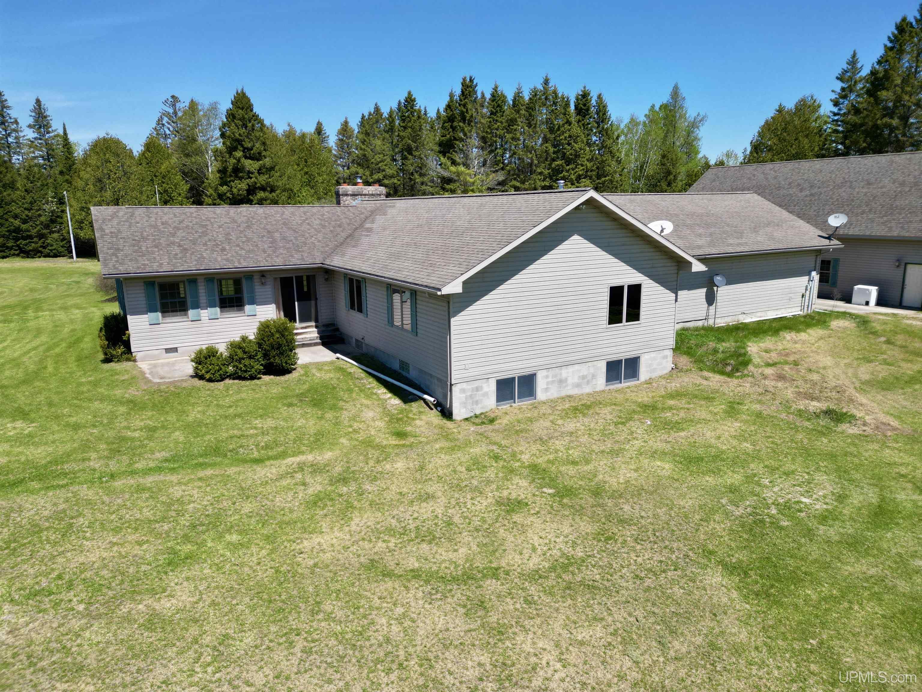16861 17th Road Garden, MI 49835 - Photo 13 of 78