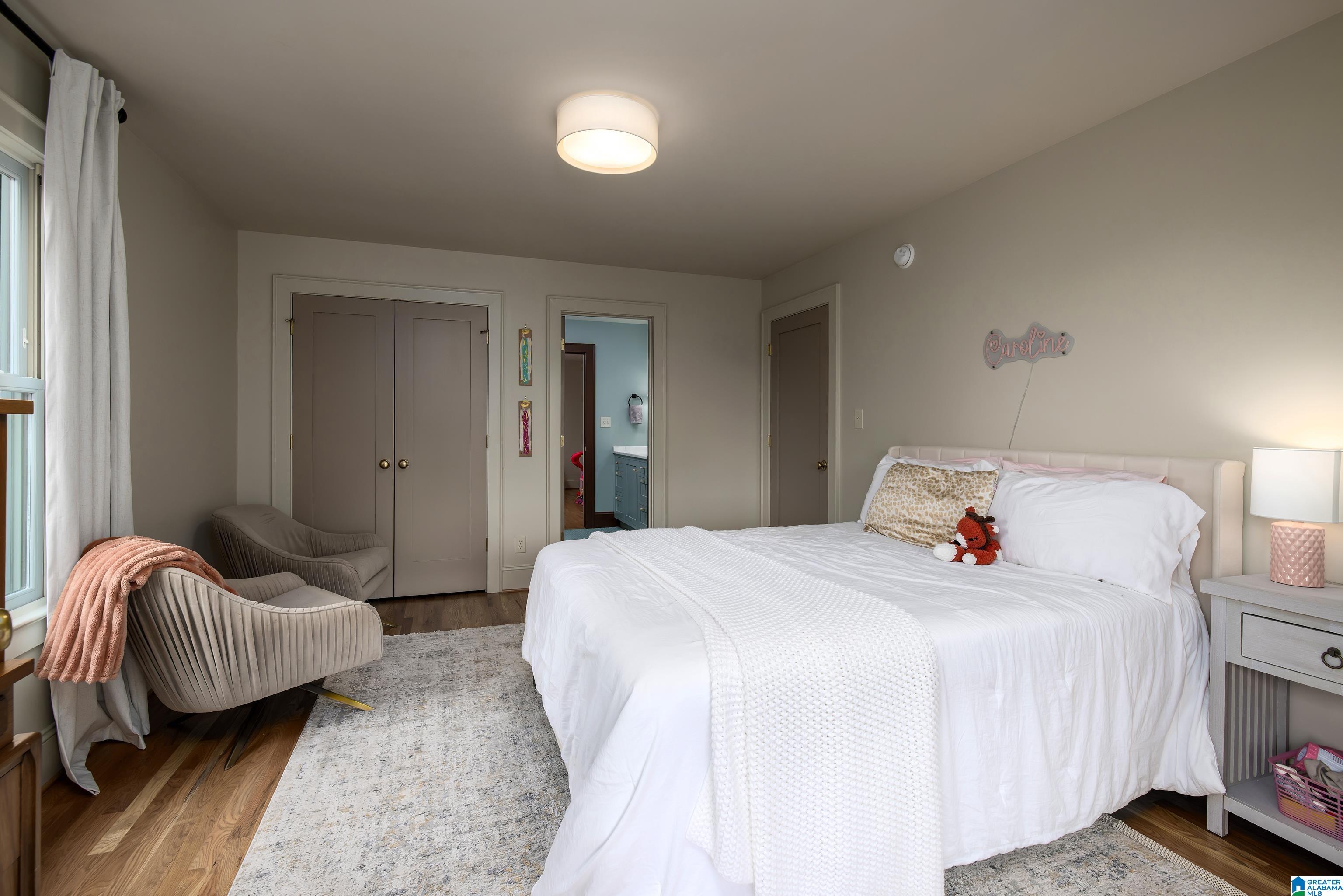 210 Edgeview Avenue Birmingham, AL 35209 - Photo 75 of 93
