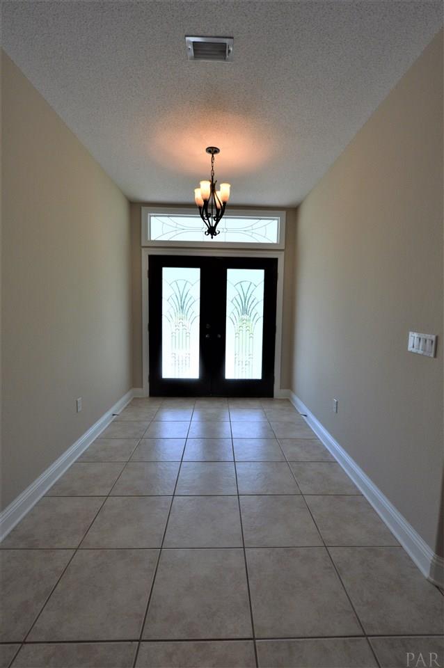 2858 Tunnel Road Pace, FL 32571 - Photo 4 of 49