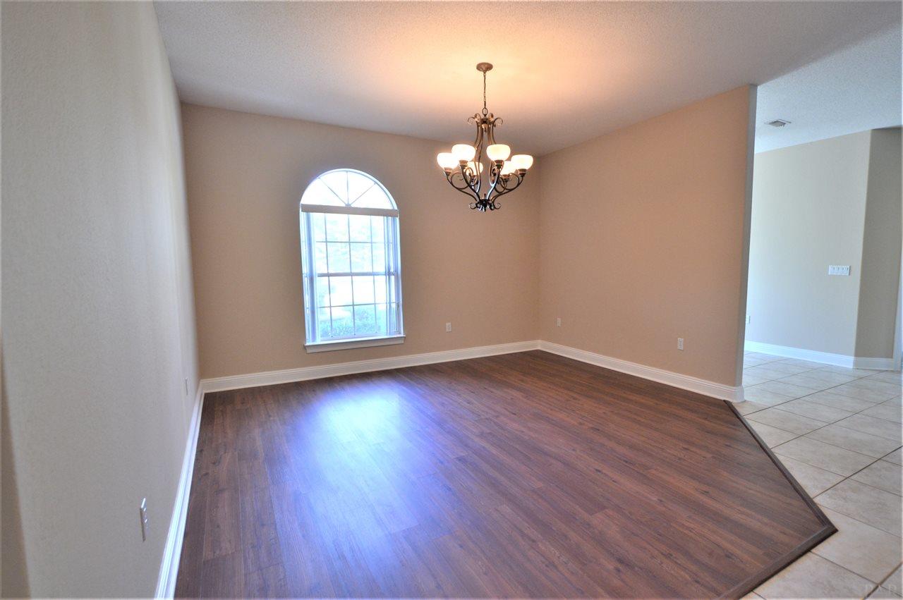 2858 Tunnel Road Pace, FL 32571 - Photo 7 of 49