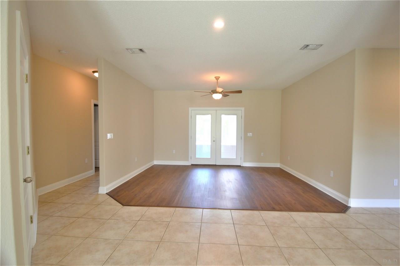 2858 Tunnel Road Pace, FL 32571 - Photo 8 of 49