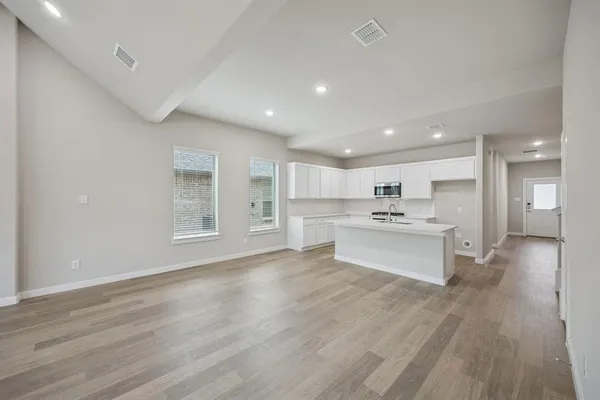 $414,990 | 2018 Alder Lane, Gunter, TX 75058