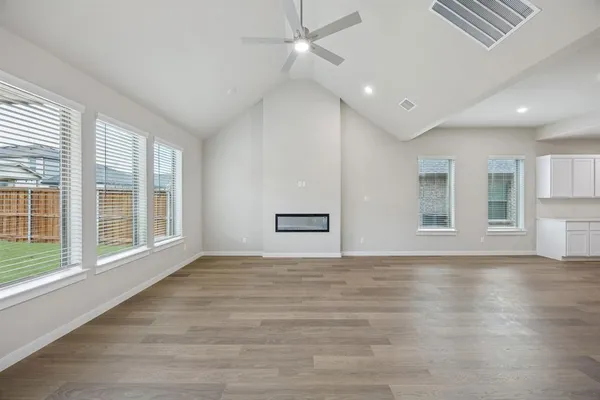 $414,990 | 2018 Alder Lane, Gunter, TX 75058