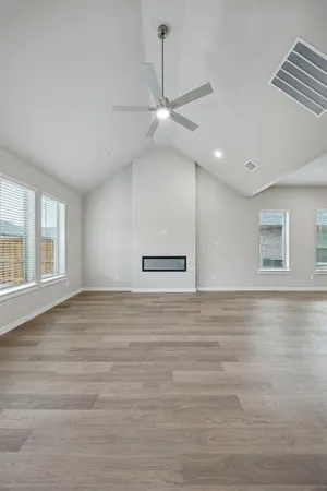 $414,990 | 2018 Alder Lane, Gunter, TX 75058
