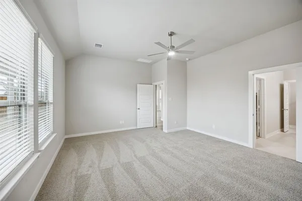 $414,990 | 2018 Alder Lane, Gunter, TX 75058