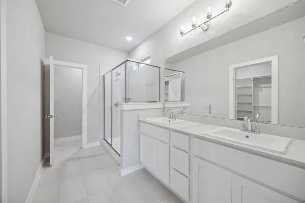 $414,990 | 2018 Alder Lane, Gunter, TX 75058
