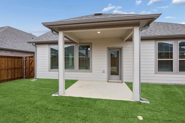 $414,990 | 2018 Alder Lane, Gunter, TX 75058