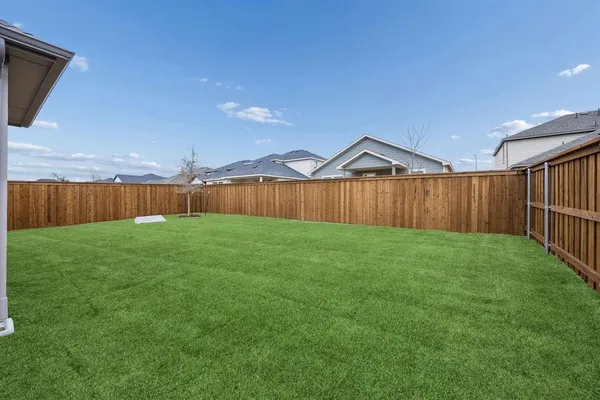 $414,990 | 2018 Alder Lane, Gunter, TX 75058
