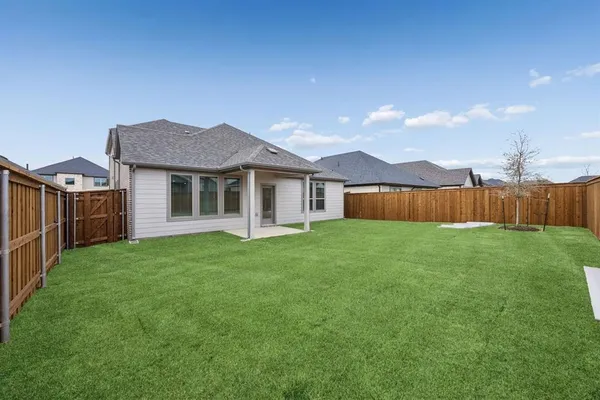 $414,990 | 2018 Alder Lane, Gunter, TX 75058