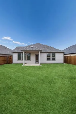 $414,990 | 2018 Alder Lane, Gunter, TX 75058