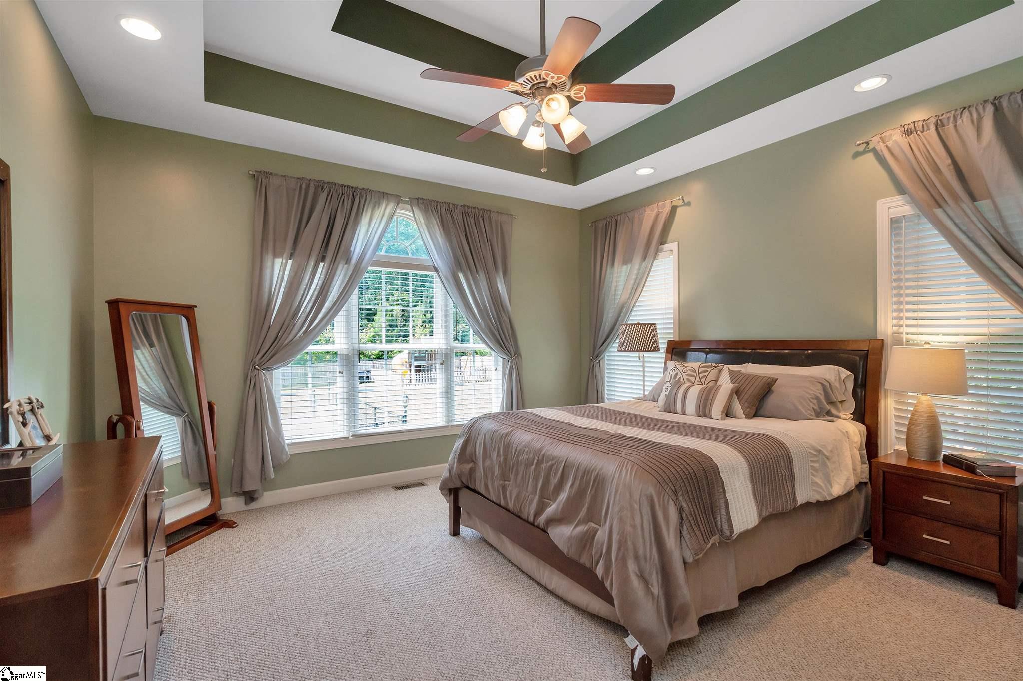 404 Cobblestone Drive Inman, SC 29349 - Photo 12 of 31