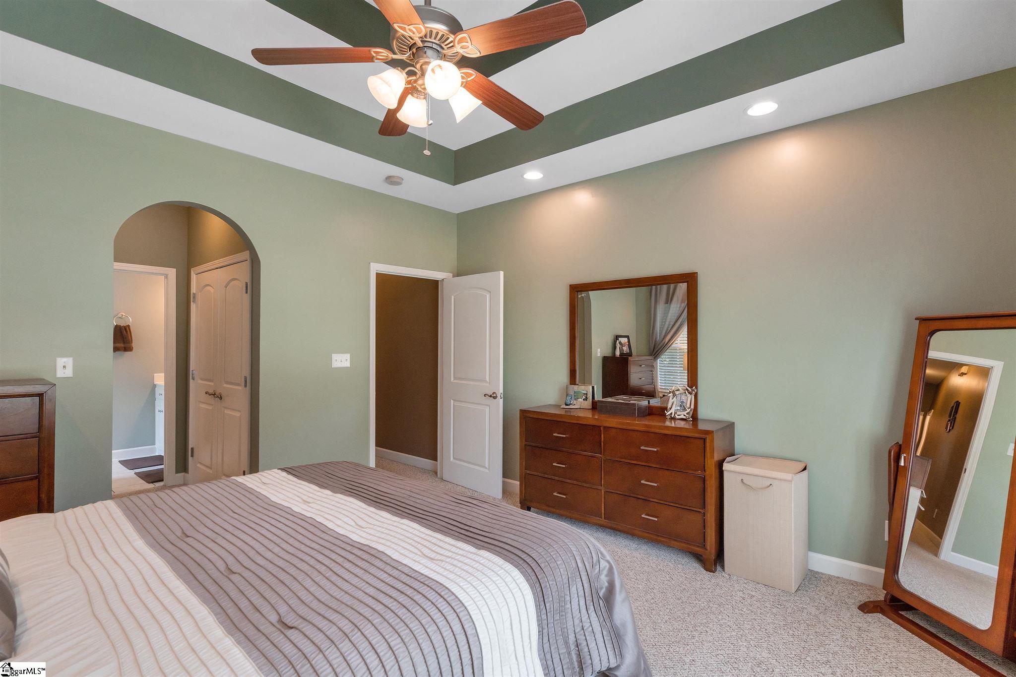 404 Cobblestone Drive Inman, SC 29349 - Photo 13 of 31
