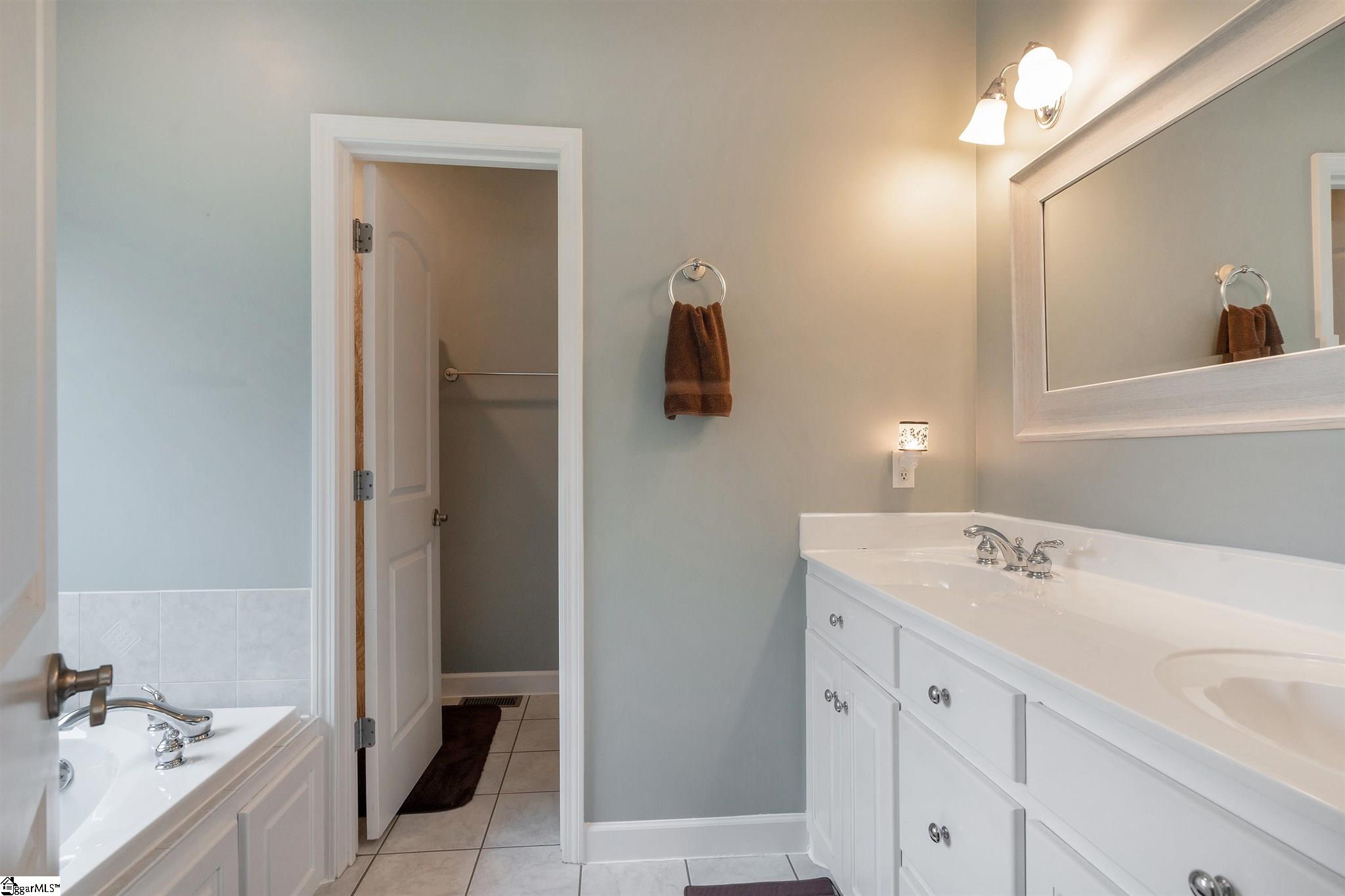 404 Cobblestone Drive Inman, SC 29349 - Photo 14 of 31