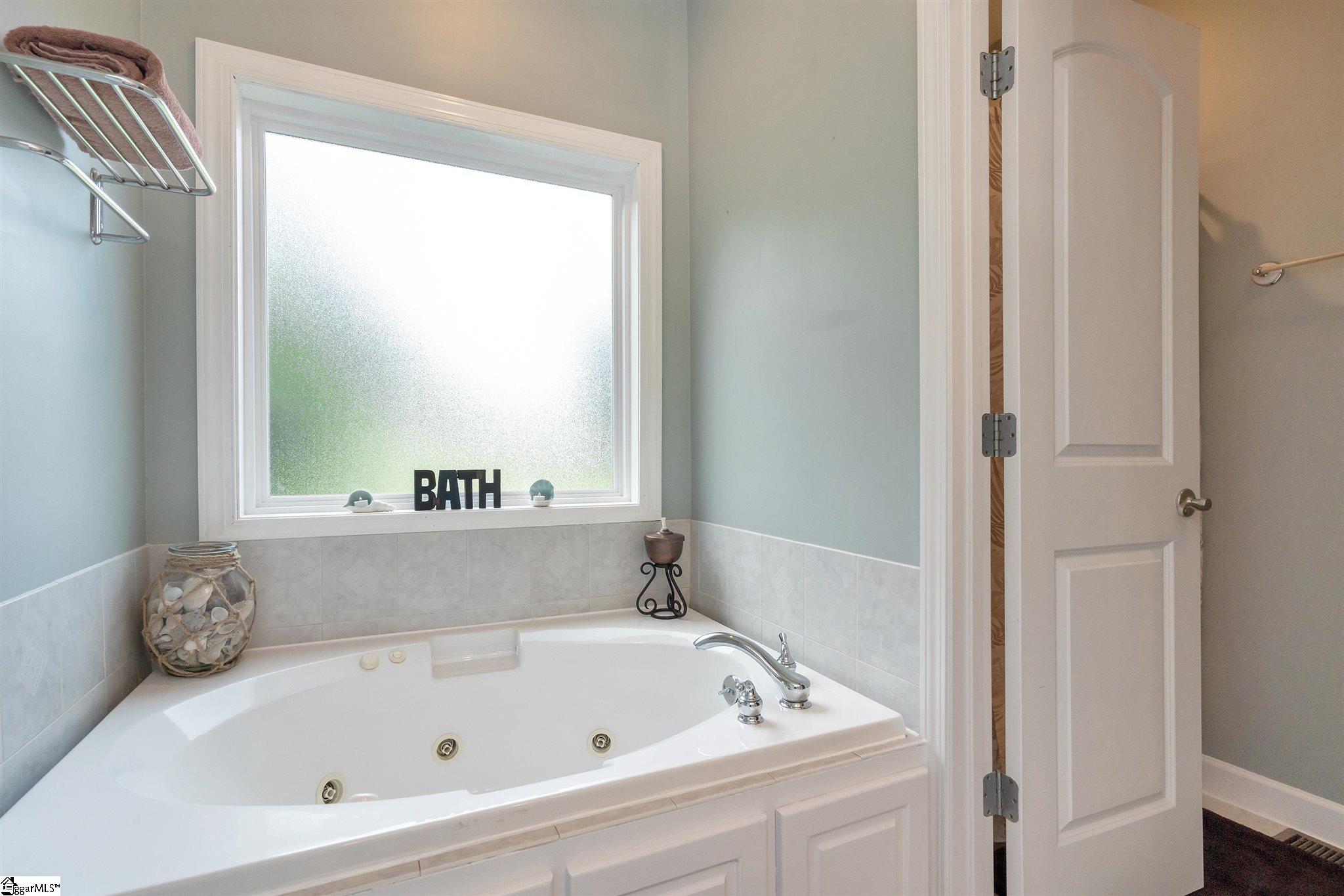 404 Cobblestone Drive Inman, SC 29349 - Photo 15 of 31