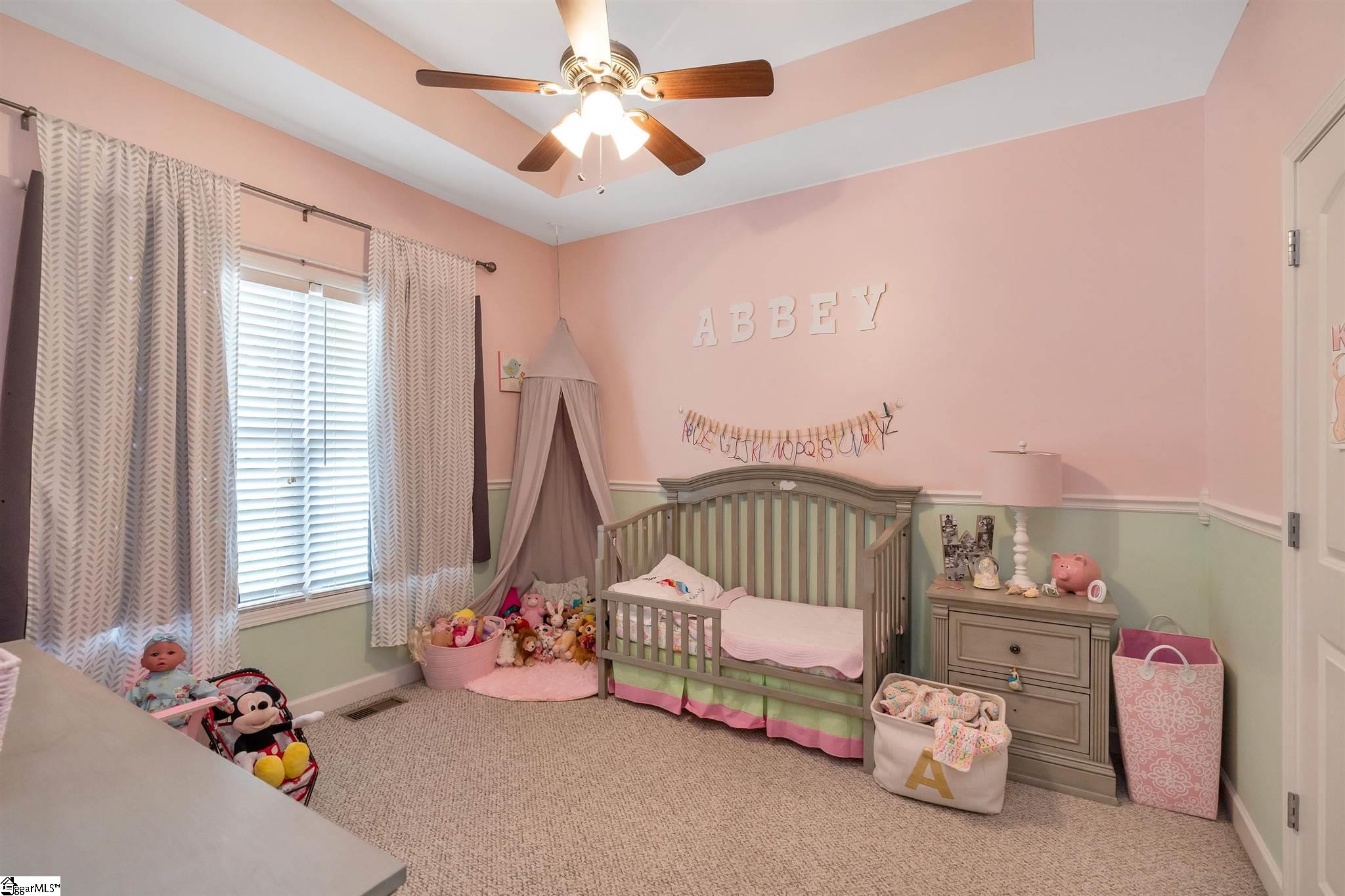 404 Cobblestone Drive Inman, SC 29349 - Photo 16 of 31