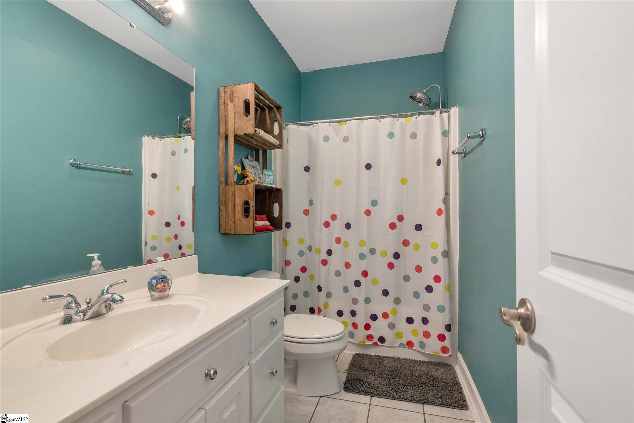 404 Cobblestone Drive Inman, SC 29349 - Photo 18 of 31