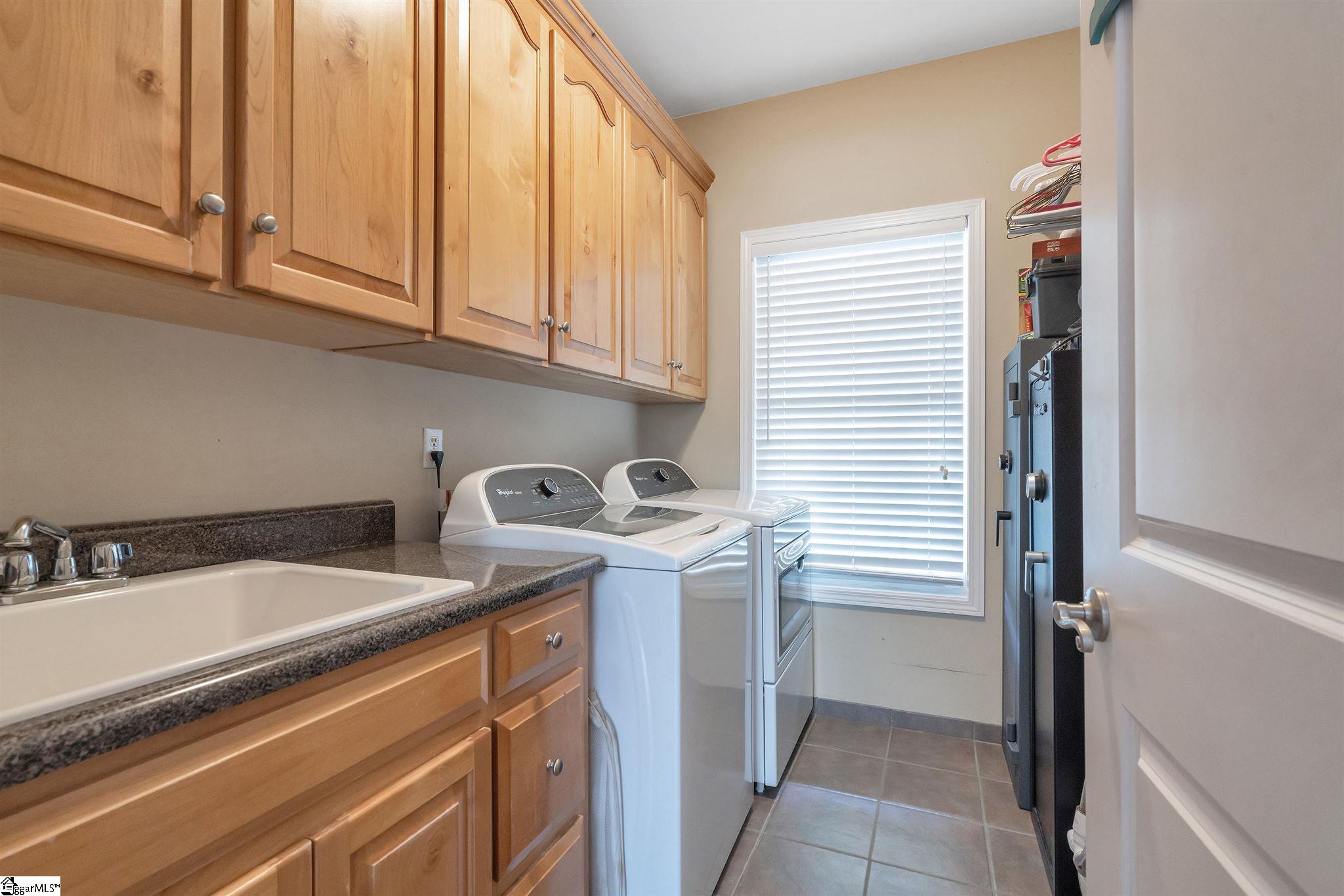 404 Cobblestone Drive Inman, SC 29349 - Photo 19 of 31