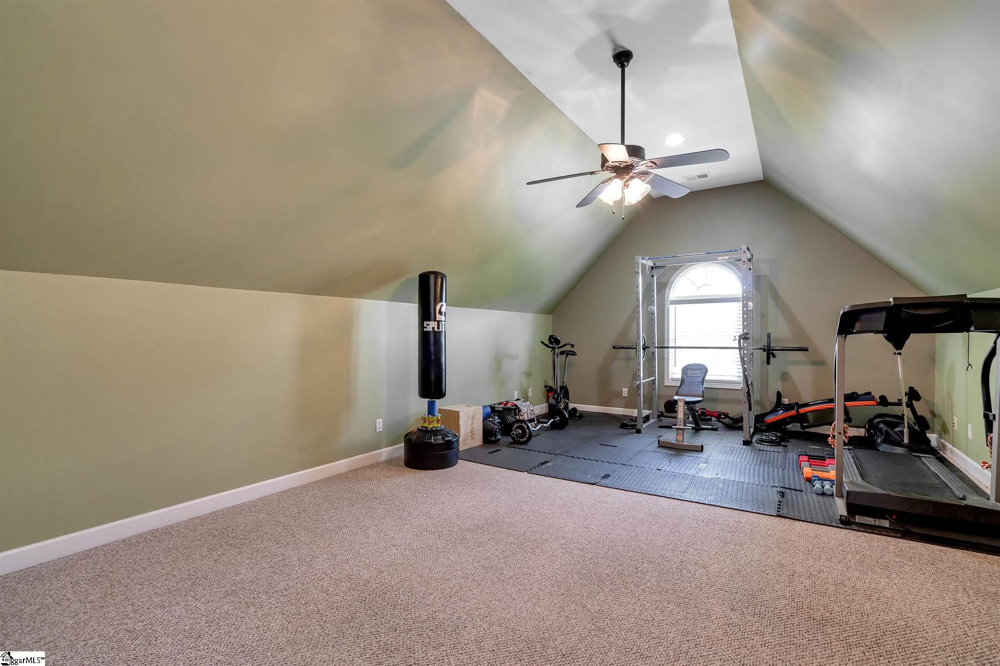 404 Cobblestone Drive Inman, SC 29349 - Photo 20 of 31