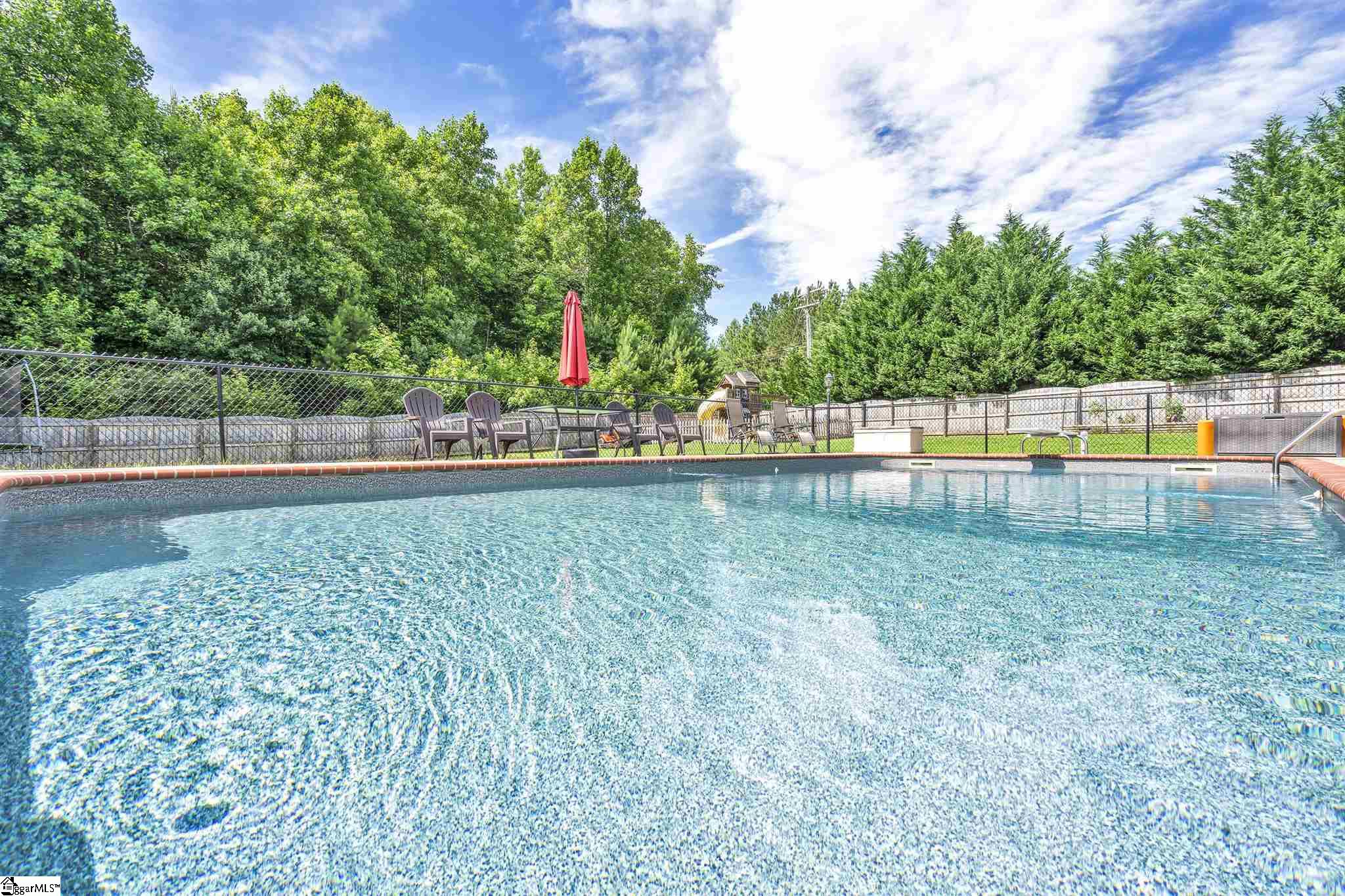 404 Cobblestone Drive Inman, SC 29349 - Photo 24 of 31