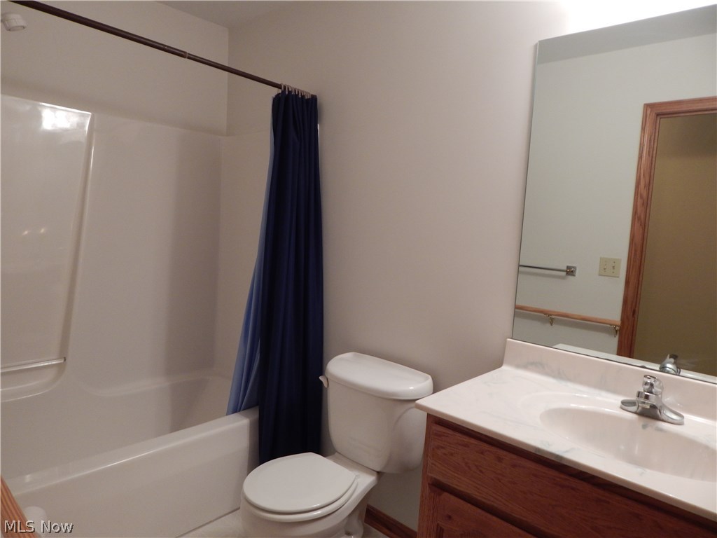 8665 Ridge Road Wooster, OH 44691 - Photo 15 of 22 Gallery Image 15