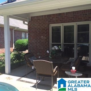 4153 Guilford Road Birmingham, AL 35242 - Photo 3 of 23
